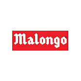Malongo