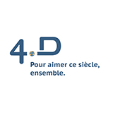 Association 4D
