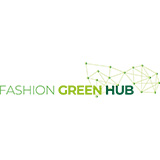 Fashion Green Hub