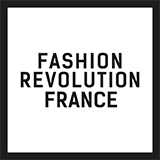 Fashion Revolution France