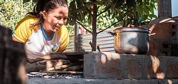 production de cacao