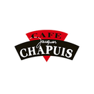 Cafés Chapuis