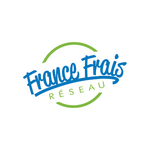 France Frais