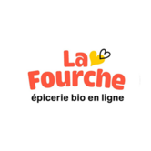 La Fourche