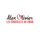 Alex Olivier