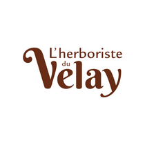 L'Herboriste du Velay
