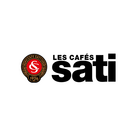 Les Cafés Sati