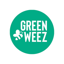 Green Weez