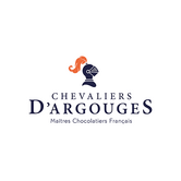 Chevaliers d'Argouges