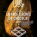 Etude : La face cachée du chocolat