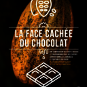 Etude : La face cachée du chocolat