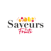 Saveurs et Fruits